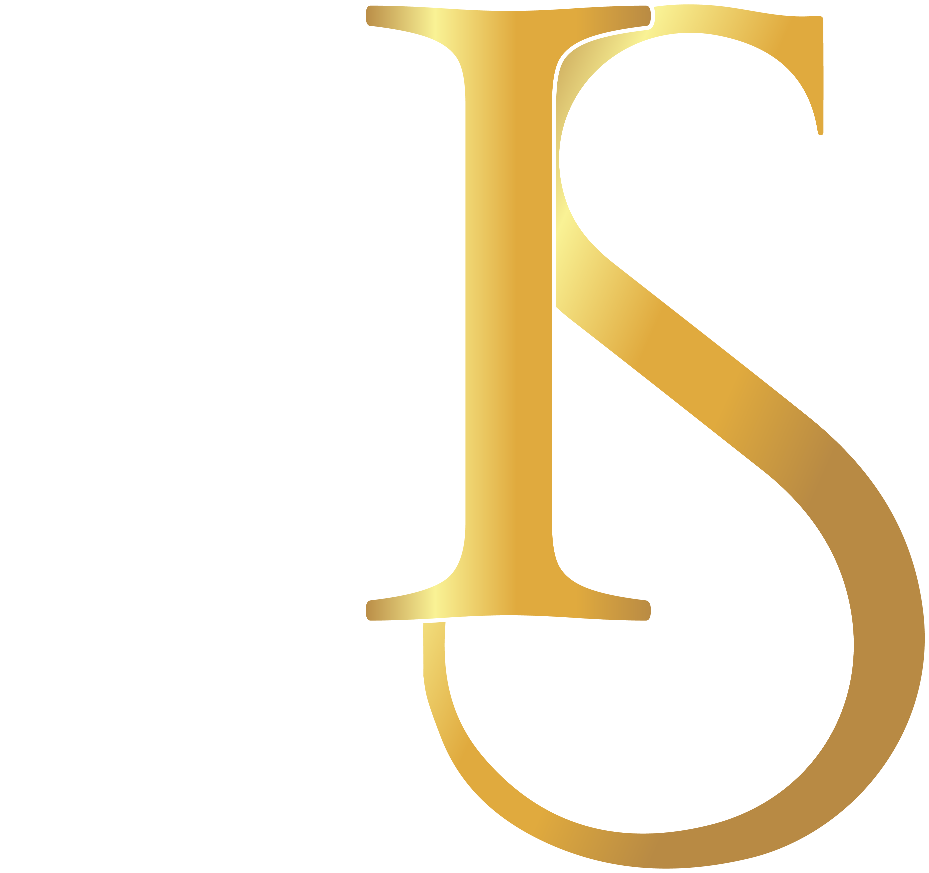 Inspirashot Photography Logo